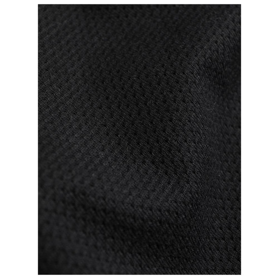 Jack & Jones Ανδρική αμάνικη μπλούζα Jack & Jones Ανδρική αμάνικη μπλούζα